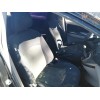 Recambio de carroceria corte para mitsubishi grandis (na0w) 2.0 di-d cat referencia OEM IAM   