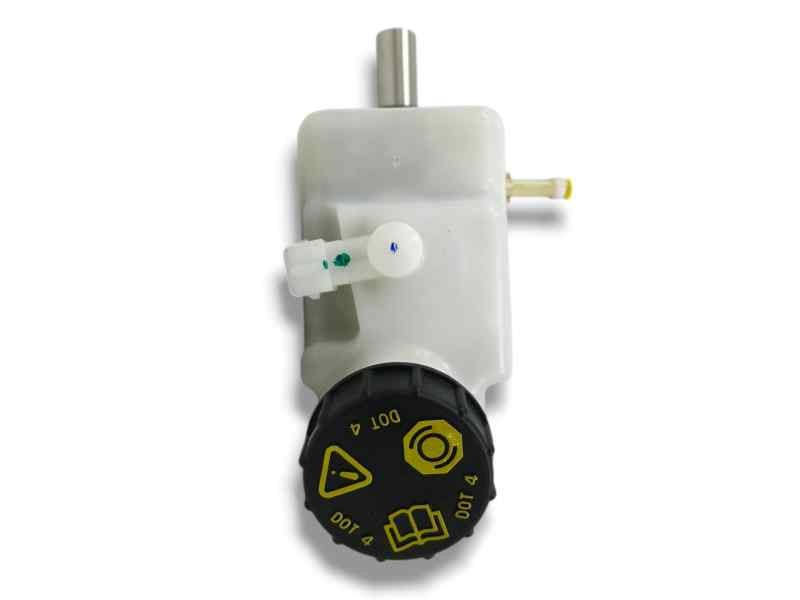 Recambio de bomba freno para mg zs zs suv (azs1) 1.5 vti referencia OEM IAM 06335650361 Recambio de bomba freno para mg zs zs suv (azs1) 1.5 vti referencia OEM IAM 06335650361