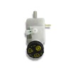 Recambio de bomba freno para mg zs zs suv (azs1) 1.5 vti referencia OEM IAM  06335650361 