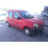 renault kangoo (f/kc0) del año 1998