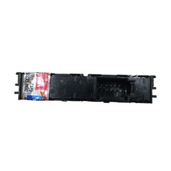 Recambio de interruptor para seat leon sc (5f5) 1.4 16v tsi referencia OEM IAM 5F0927137F  