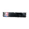 Recambio de interruptor para seat leon sc (5f5) 1.4 16v tsi referencia OEM IAM 5F0927137F  