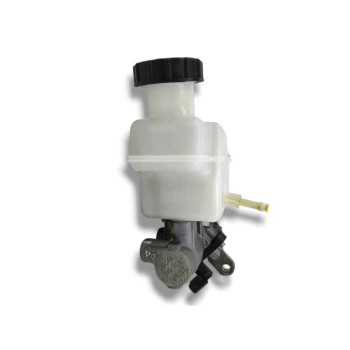 Recambio de bomba freno para mg zs zs suv (azs1) 1.5 vti referencia OEM IAM  06335650361 