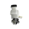 Recambio de bomba freno para mg zs zs suv (azs1) 1.5 vti referencia OEM IAM  06335650361 