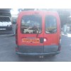 renault kangoo (f/kc0) del año 1998