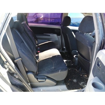 Recambio de carroceria corte para mitsubishi grandis (na0w) 2.0 di-d cat referencia OEM IAM   