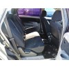 Recambio de carroceria corte para mitsubishi grandis (na0w) 2.0 di-d cat referencia OEM IAM   
