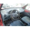 renault kangoo (f/kc0) del año 1998