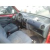 renault kangoo (f/kc0) del año 1998