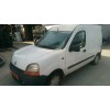 renault kangoo (f/kc0) del año 1998