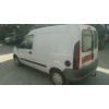 renault kangoo (f/kc0) del año 1998