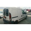 renault kangoo (f/kc0) del año 1998