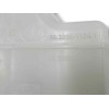 Recambio de bomba freno para mg zs zs suv (azs1) 1.5 vti referencia OEM IAM  06335650361 
