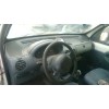 renault kangoo (f/kc0) del año 1998