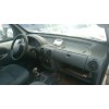 renault kangoo (f/kc0) del año 1998