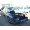 renault laguna (b56) del año 2000