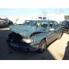 renault laguna (b56) del año 2000