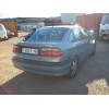 renault laguna (b56) del año 2000