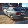 renault laguna (b56) del año 2000
