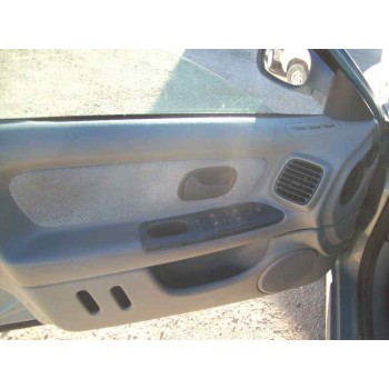 renault laguna (b56) del año 2000