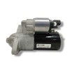 Recambio de motor arranque para mg zs zs suv (azs1) 1.5 vti referencia OEM IAM  ESM1415 