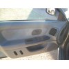 renault laguna (b56) del año 2000
