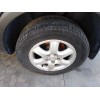 hyundai tucson (jm) del año 2004