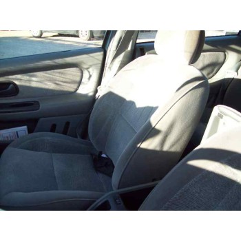 renault laguna (b56) del año 2000