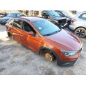 SEAT LEON ST (5F8)