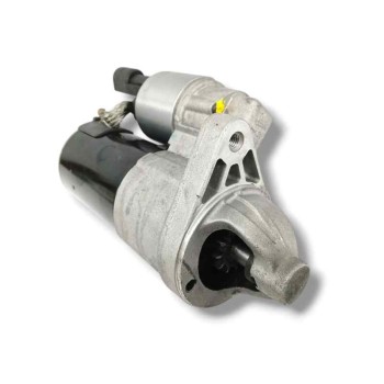 Recambio de motor arranque para mg zs zs suv (azs1) 1.5 vti referencia OEM IAM  ESM1415 