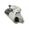 Recambio de motor arranque para mg zs zs suv (azs1) 1.5 vti referencia OEM IAM  ESM1415 
