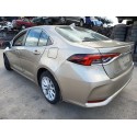 TOYOTA COROLLA SEDÁN (_E21_)