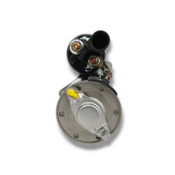 Recambio de motor arranque para mg zs zs suv (azs1) 1.5 vti referencia OEM IAM  ESM1415 
