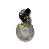 Recambio de motor arranque para mg zs zs suv (azs1) 1.5 vti referencia OEM IAM  ESM1415 