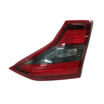 PILOTO TRASERO DERECHO INTERIOR 92404G2 