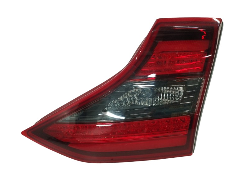 Recambio de piloto trasero derecho interior para hyundai ioniq tecno hybrid referencia OEM IAM 92404G2 Recambio de piloto trasero derecho interior para hyundai ioniq tecno hybrid referencia OEM IAM 92404G2