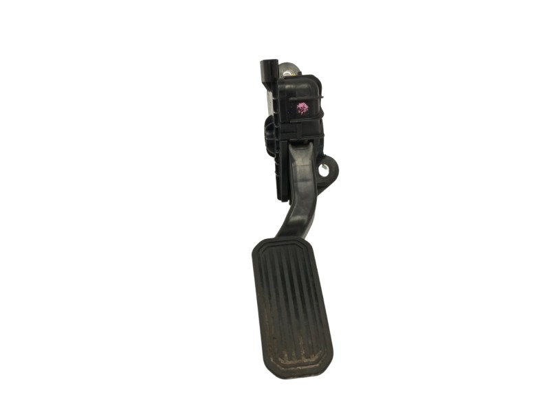 Recambio de potenciometro pedal para lexus rx 3.5 v6 cat referencia OEM IAM 7812048090 1988003050 Recambio de potenciometro pedal para lexus rx 3.5 v6 cat referencia OEM IAM 7812048090 1988003050