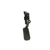 Recambio de potenciometro pedal para lexus rx 3.5 v6 cat referencia OEM IAM 7812048090 1988003050 