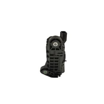 Recambio de potenciometro pedal para lexus rx 3.5 v6 cat referencia OEM IAM 7812048090 1988003050 