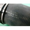 Recambio de tubo presion turbocompresor para mercedes-benz clase m (w164) 320 / 350 cdi (164.122) referencia OEM IAM A1645281582