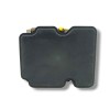 Recambio de abs para mg zs zs suv (azs1) 1.5 vti referencia OEM IAM  0265296187 