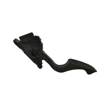 Recambio de potenciometro pedal para lexus rx 3.5 v6 cat referencia OEM IAM 7812048090 1988003050 