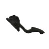 Recambio de potenciometro pedal para lexus rx 3.5 v6 cat referencia OEM IAM 7812048090 1988003050 