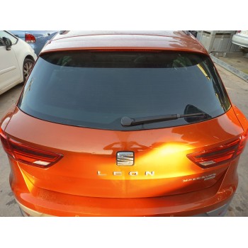 PORTON TRASERO 5F4827024 