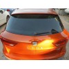 Recambio de porton trasero para seat leon st (5f8) 2.0 tdi 4drive referencia OEM IAM   