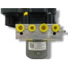 Recambio de abs para mg zs zs suv (azs1) 1.5 vti referencia OEM IAM  0265296187 