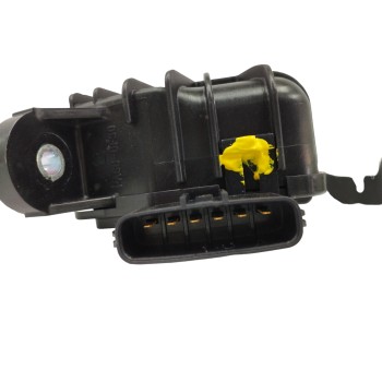 Recambio de potenciometro pedal para lexus rx 3.5 v6 cat referencia OEM IAM 7812048090 1988003050 