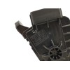 Recambio de potenciometro pedal para lexus rx 3.5 v6 cat referencia OEM IAM 7812048090 1988003050 