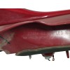 Recambio de piloto trasero derecho interior para hyundai ioniq tecno hybrid referencia OEM IAM 92404G2  