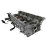 Recambio de culata para kia sorento 2.5 crdi cat referencia OEM IAM   